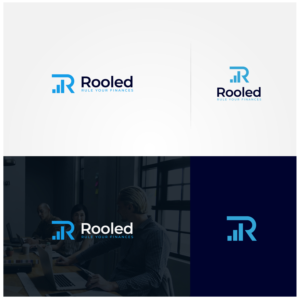 Logo Design by Zybs Graphics for this project | Design: #25859427