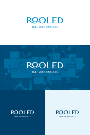 Logo Design by SANJAY NIRMAL for this project | Design: #25857234