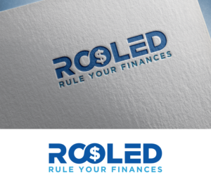 Logo Design by ZinKo for this project | Design: #25866804