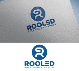 Logo Design by ZinKo for this project | Design: #25866926