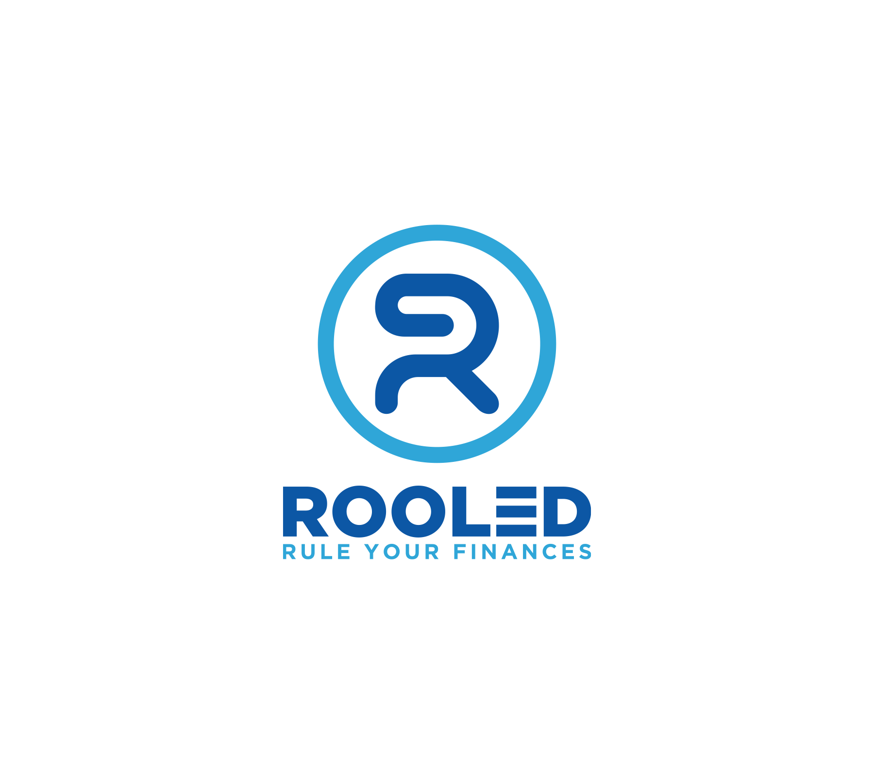 Design de Logo par ZinKo pour ce projet | Design #25867410