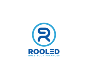 Logo Design by ZinKo for this project | Design: #25867410