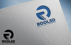 Logo Design by ZinKo for this project | Design: #25881111