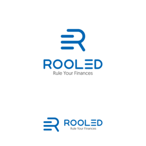 Logo-Design von Deant für dieses Projekt | Design: #25853613