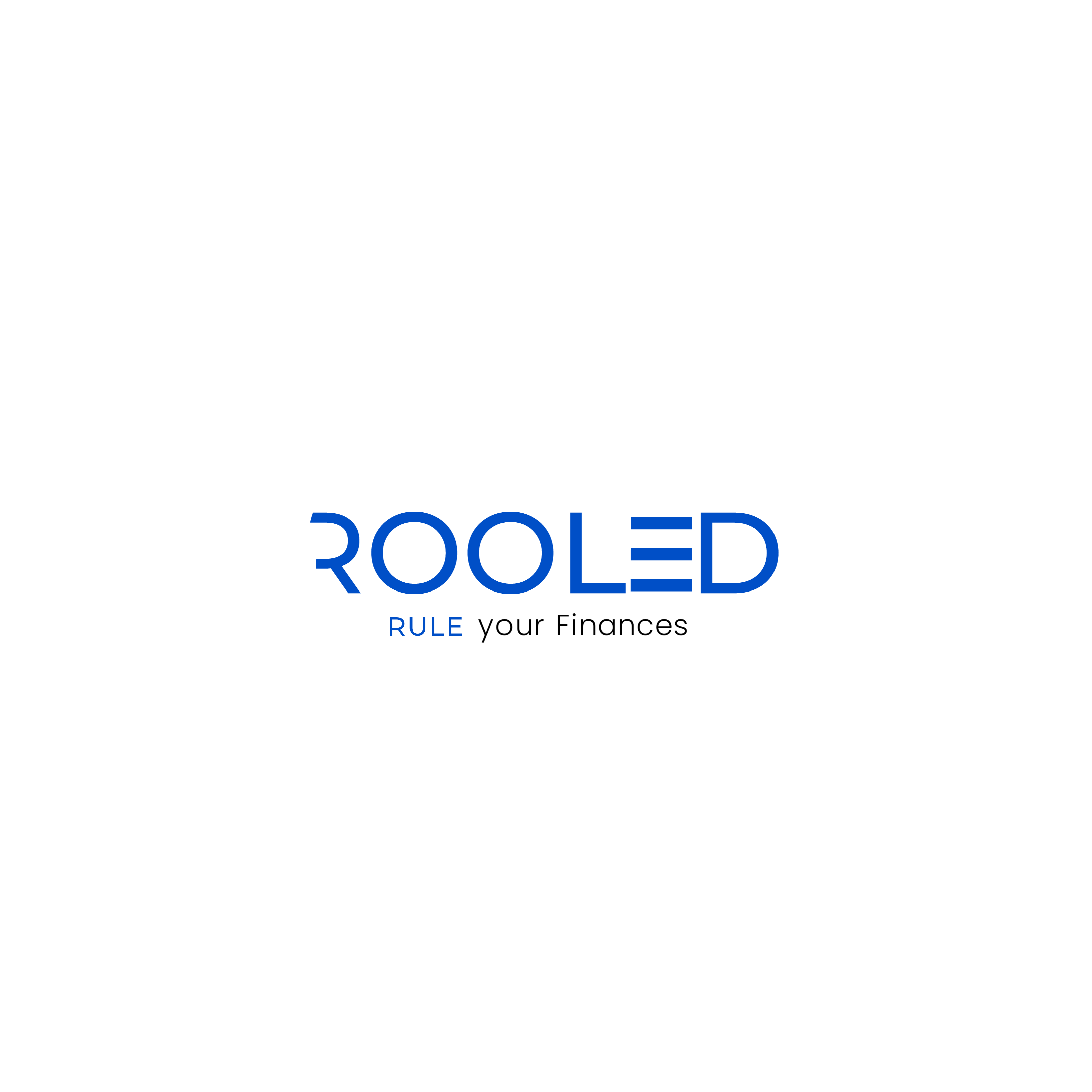 Logo Design by sudego for this project | Design #25756385