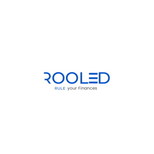 Logo Design by sudego for this project | Design: #25756385