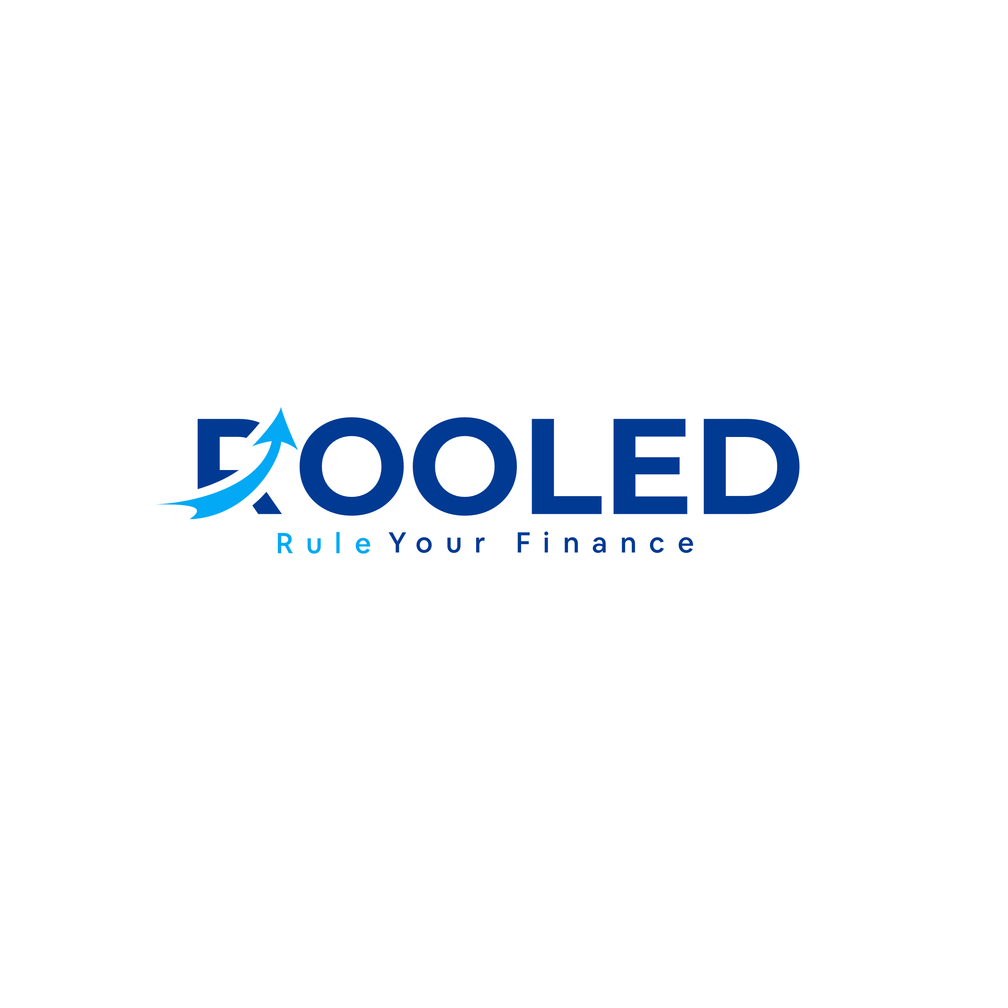 Logo Design by sudego for this project | Design #25767926