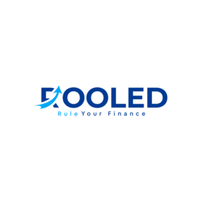 Logo Design by sudego for this project | Design: #25767926