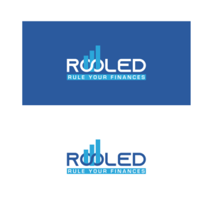 Logo-Design von atularts für dieses Projekt | Design: #25750485