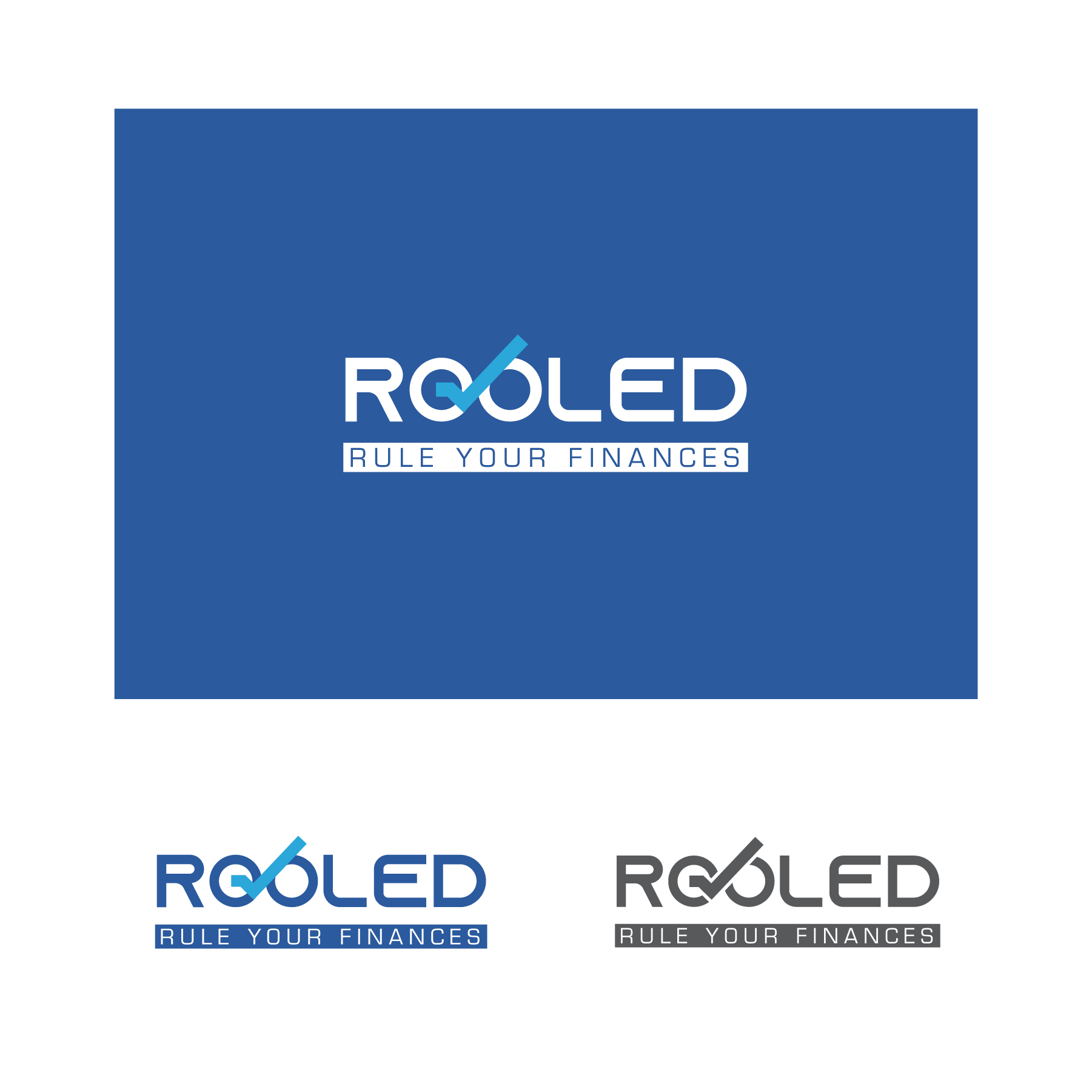 Logo-Design von atularts für dieses Projekt | Design #25782355