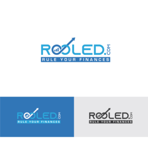 Logo-Design von atularts für dieses Projekt | Design: #25855624