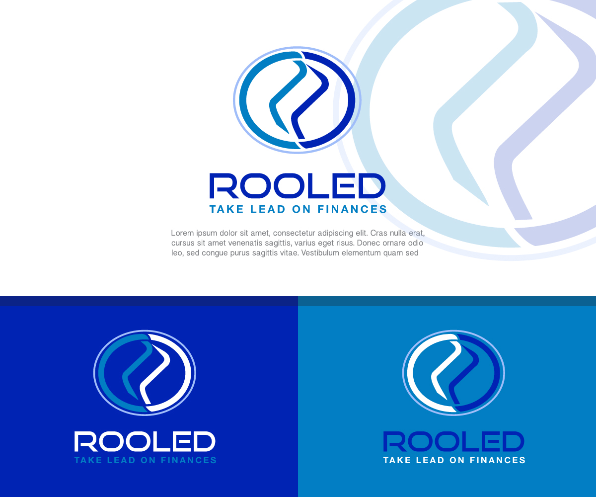 Logo Design by edwinnegz1 for this project | Design #25709964