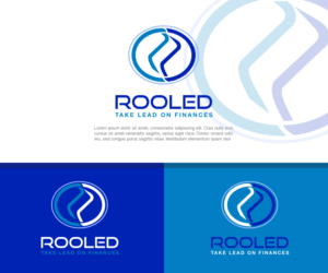 Logo Design by edwinnegz1 for this project | Design: #25709964