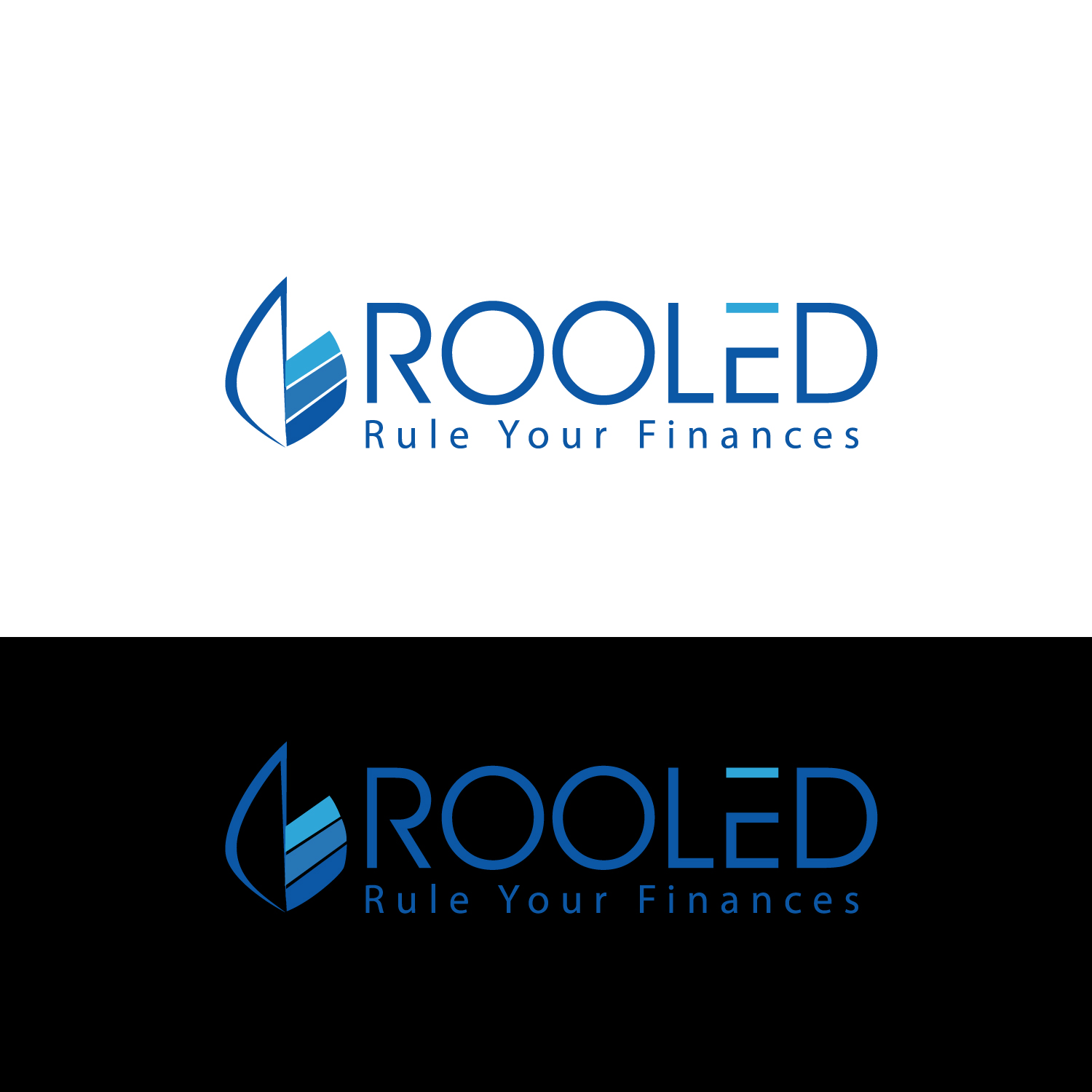 Logo Design by GODDREAMCREATION for this project | Design #25779492