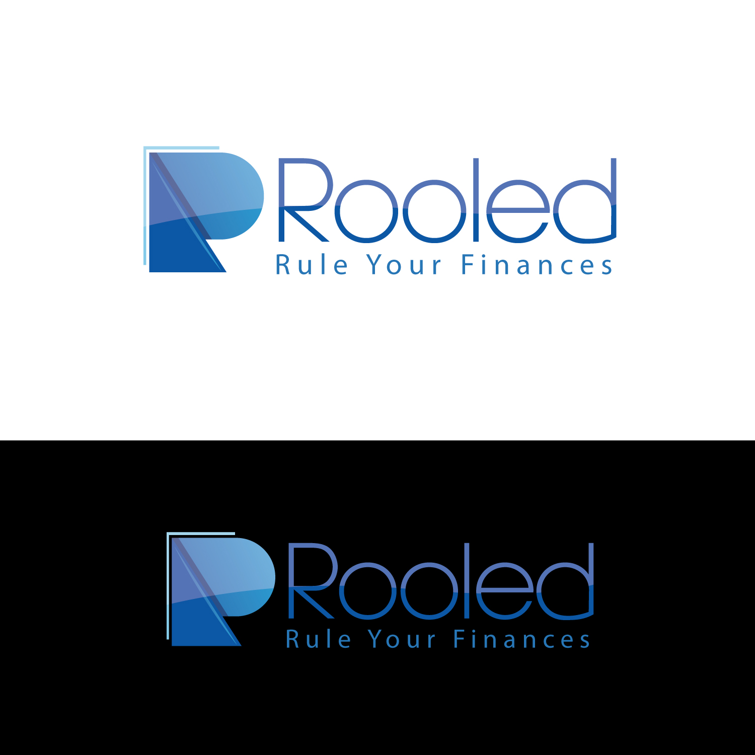 Logo Design by GODDREAMCREATION for this project | Design #25779493