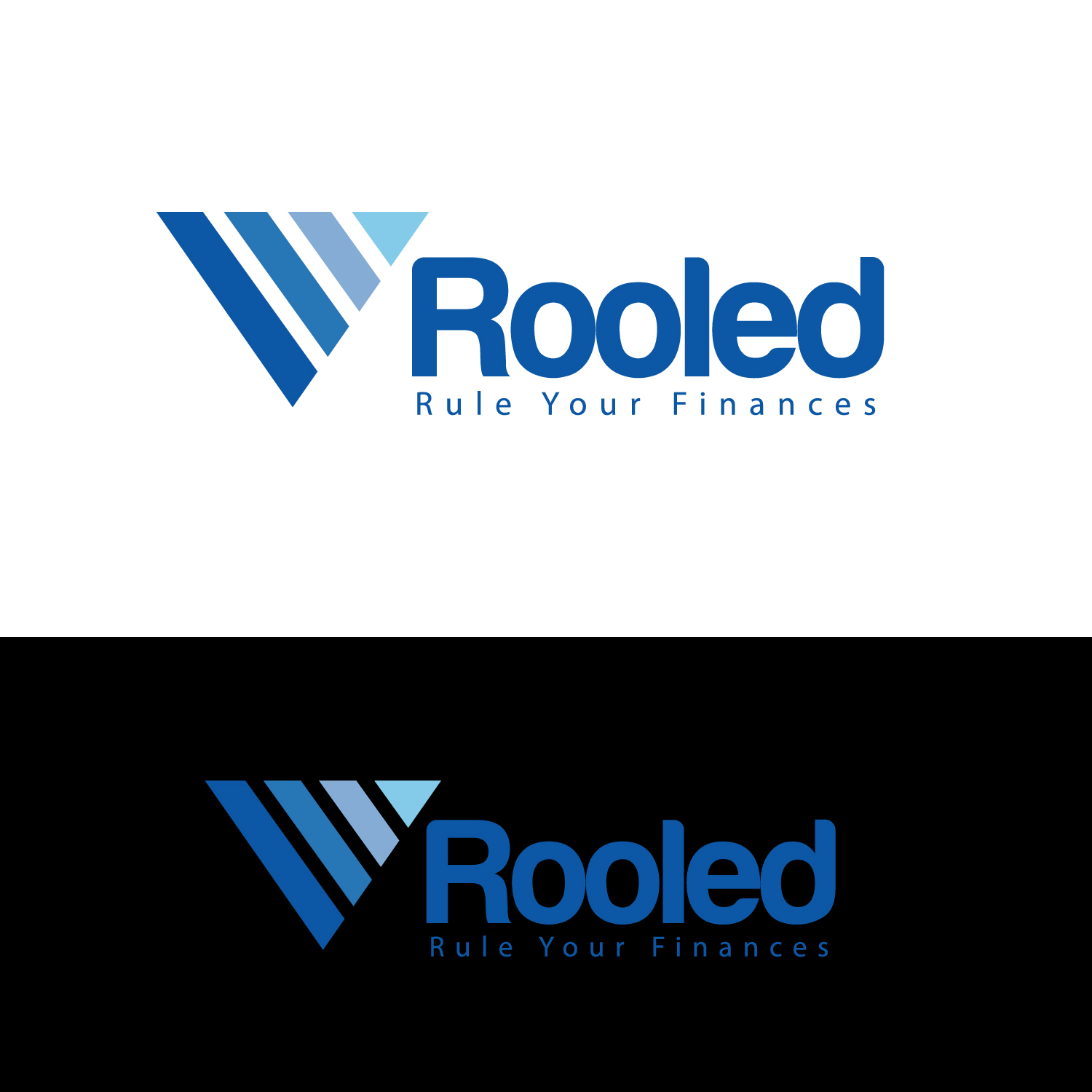 Logo Design by GODDREAMCREATION for this project | Design #25779494