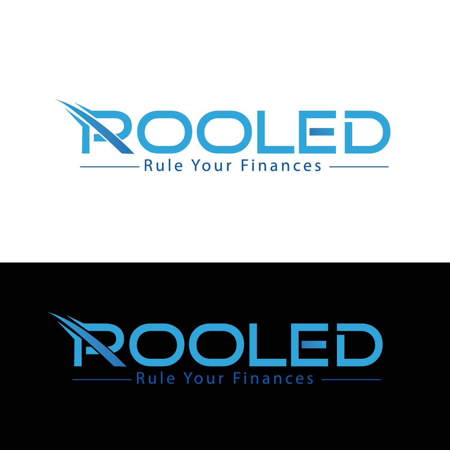 Logo Design by GODDREAMCREATION for this project | Design #25779495