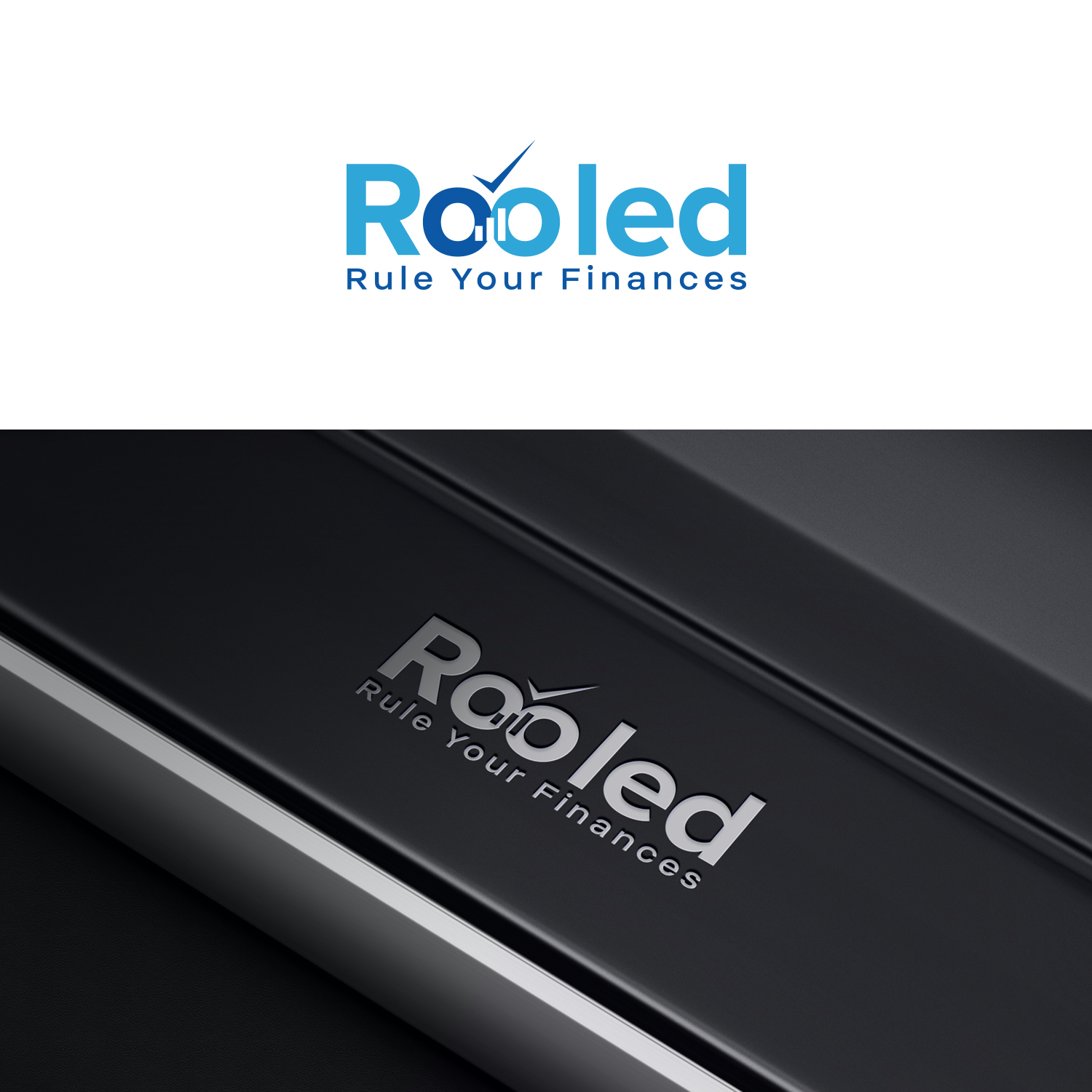 Logo Design by Maxo-Biz for this project | Design #25709178