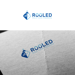 Logo Design by Maxo-Biz for this project | Design: #25709180