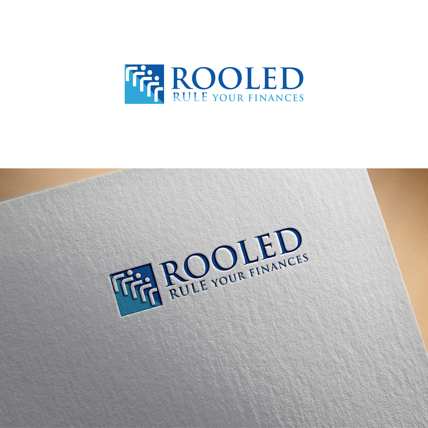 Logo Design by Maxo-Biz for this project | Design #25709181
