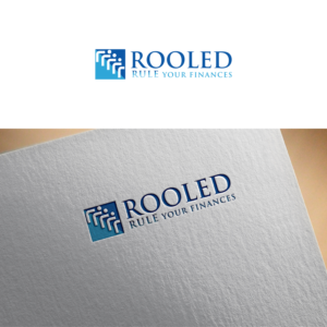 Logo Design by Maxo-Biz for this project | Design: #25709181