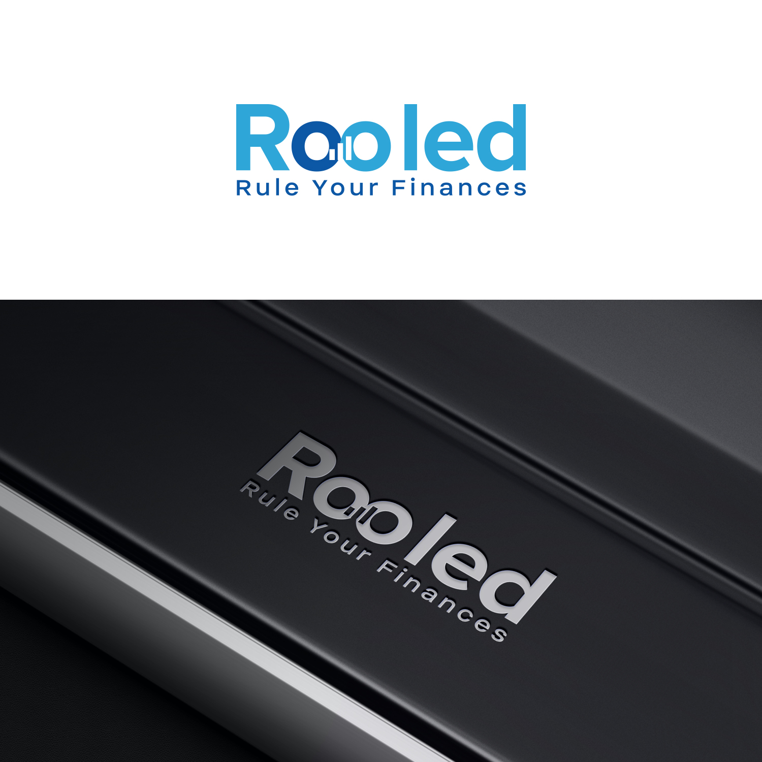 Logo Design by Maxo-Biz for this project | Design #25733738