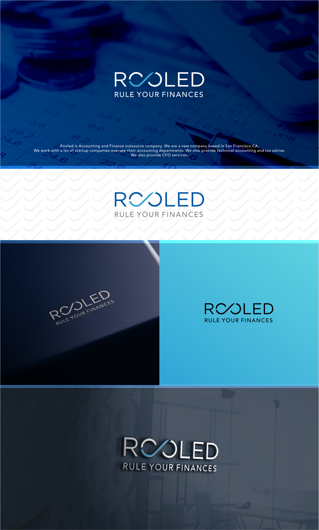 Logo Design by vinch std for this project | Design #25719030