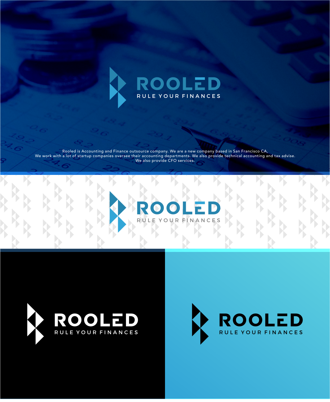 Design de Logo par vinch std pour ce projet | Design #25737495
