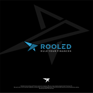 Logo Design by vinch std for this project | Design: #25737566