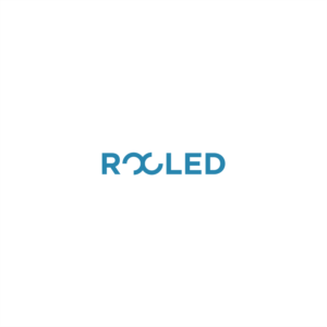 Logo Design by vinch std for this project | Design: #25822253