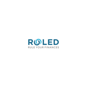 Logo Design by vinch std for this project | Design: #25822366