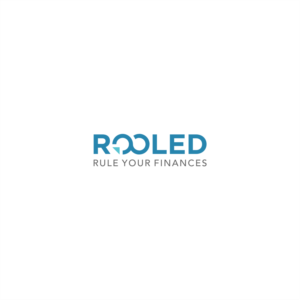 Logo Design by vinch std for this project | Design: #25822551