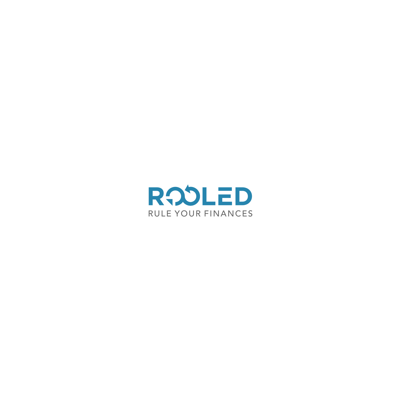 Design de Logo par vinch std pour ce projet | Design #25827025