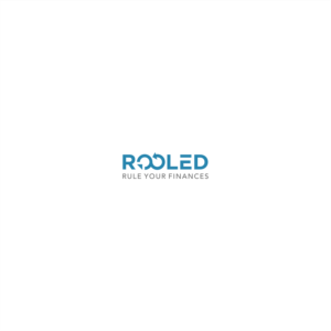 Logo Design by vinch std for this project | Design: #25827025
