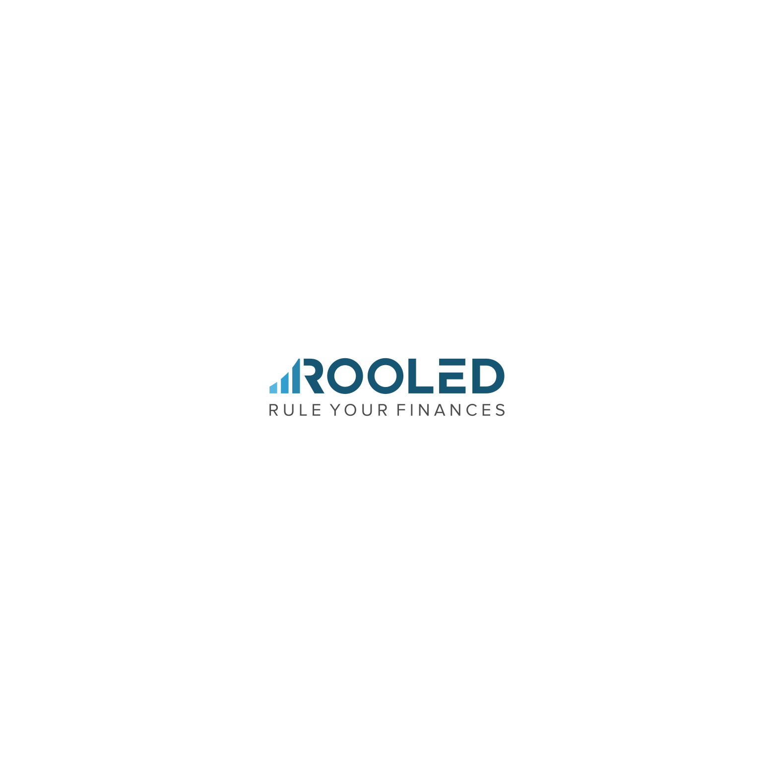 Logo Design by vinch std for this project | Design #25855722