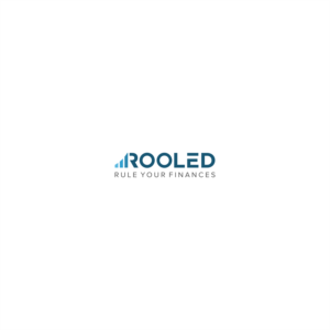 Logo Design by vinch std for this project | Design: #25855722