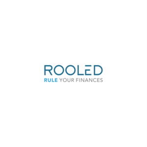 Logo Design by vinch std for this project | Design: #25855795