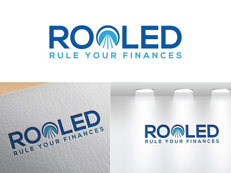 Logo Design by Pro_DesignMaster for this project | Design #25715485