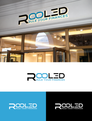 Logo Design by in creative for this project | Design: #25829473