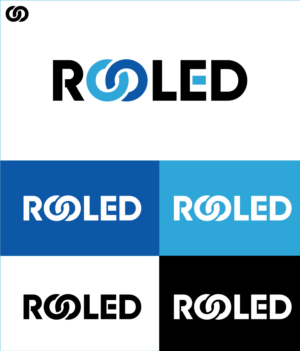 Logo Design by M Habib for this project | Design: #25851527