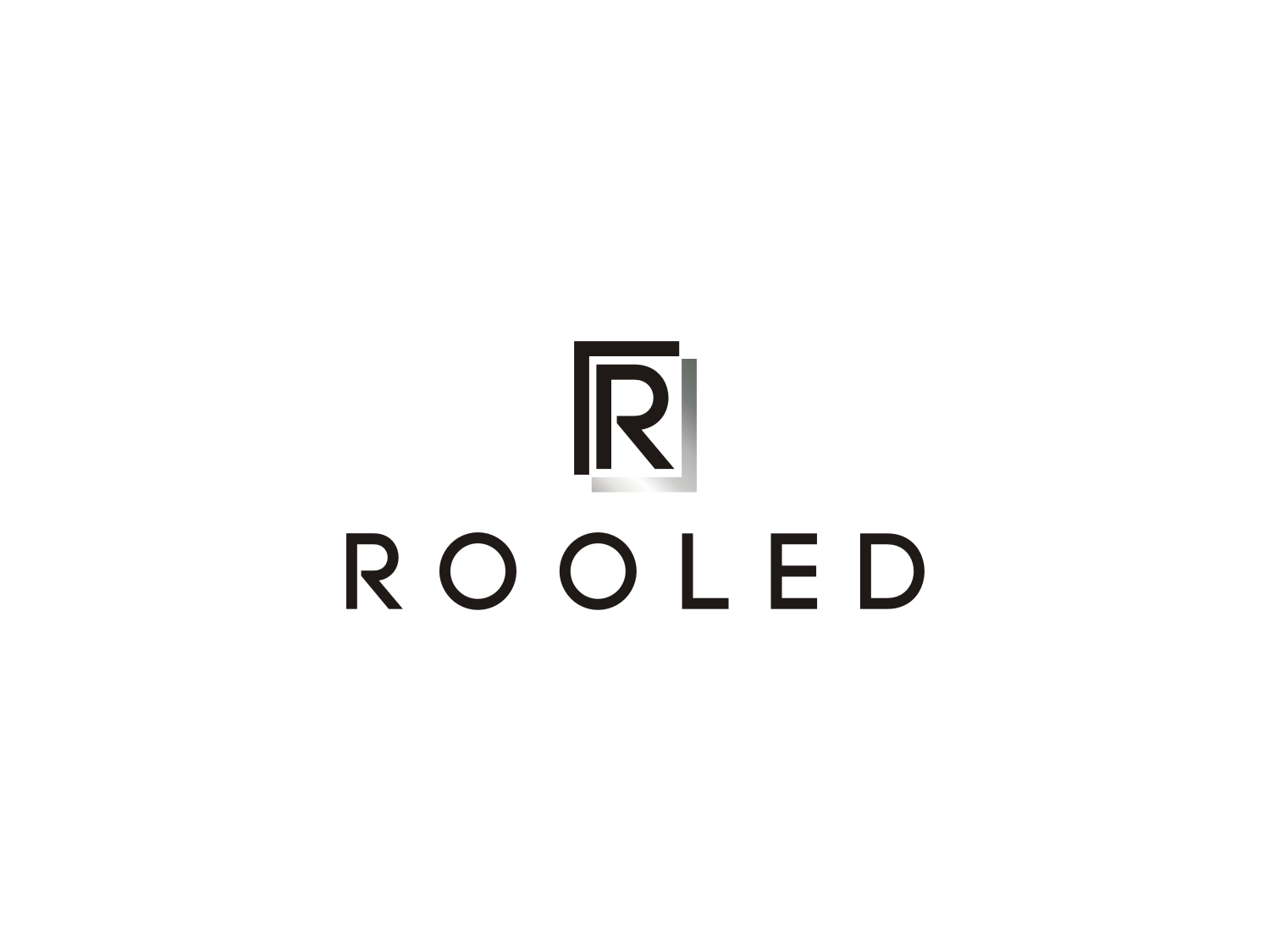 Logo Design by R16 for this project | Design #25780156
