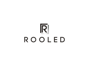 Diseño de Logo por R16 para este proyecto | Diseño: #25780156