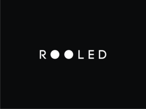 Diseño de Logo por R16 para este proyecto | Diseño: #25851000