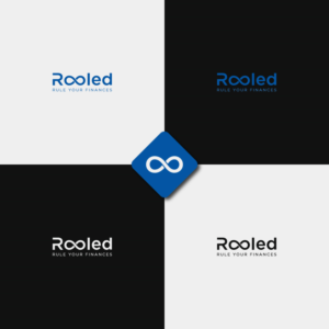 Logo Design by Deceneu