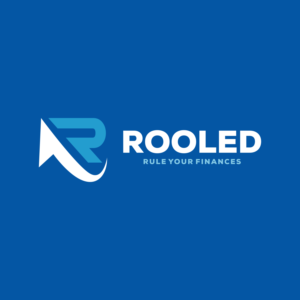 Logo Design by Juliawan for this project | Design: #25758957
