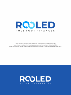 Logo-Design von soriyeee für dieses Projekt | Design: #25780576