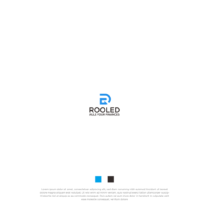 Logo Design by Maryo 2