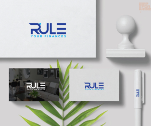 Logo Design by step forward 2 for this project | Design: #25708123