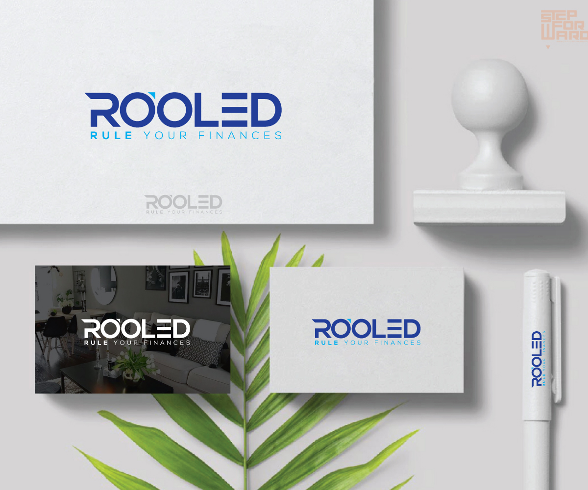 Design de Logo par step forward 2 pour ce projet | Design #25712224