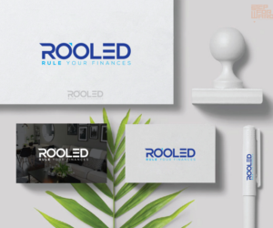 Logo Design by step forward 2 for this project | Design: #25712224